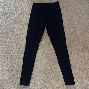 Zella leggings